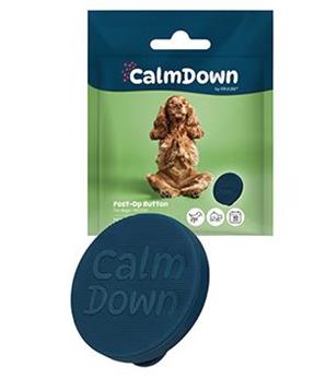 CalmDown Dog Post-Op KRUUSE