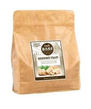 Canvit BARF Brewer´s Yeast