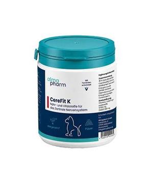 CereFit K 