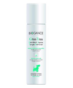 Biogance Gliss´Liss dog