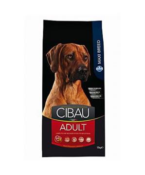 CIBAU Dog Adult Maxi