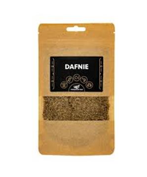 Dafnie, sáček