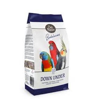 Deli Nature Birdelicious Australský papoušek