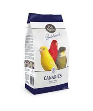 Deli Nature Birdelicious Kanárek