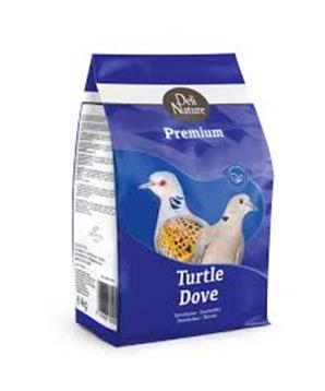 Deli Nature Premium chovný holub