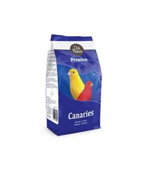 Deli Nature Premium kanárek