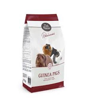 Deli Nature Rodelicious morče