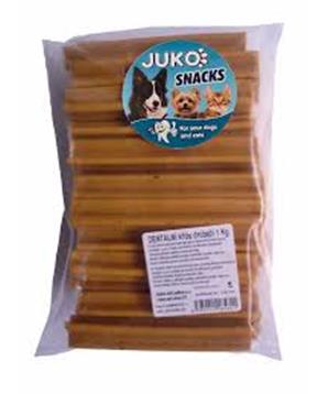 Dentální kříž JUKO Snacks