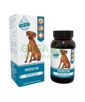 Detoxin humátové tablety TOPVET 90tbl