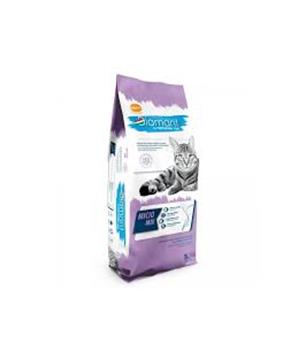 Diamant Cat Adult Mix