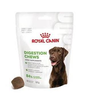 Royal Canin DIGESTION CHEWS