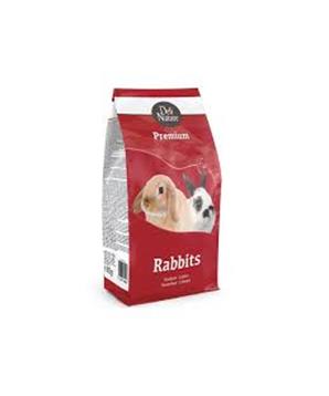 Deli Nature Premium zakrslý králík