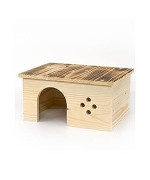 Domek pro morčata Willow LIMARA