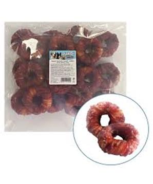 Donut s kachním masem měkký JUKO Snacks 