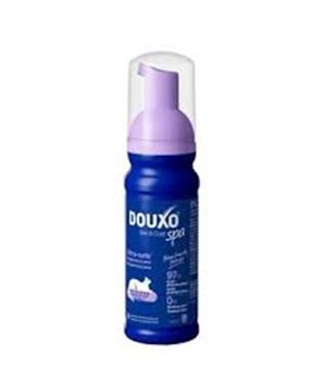 Douxo SPA Low-Stress Refresh Cat Mousse 