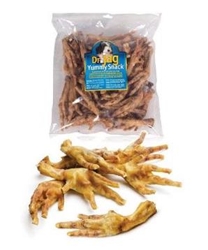 Dr. Jag Kuřecí nožičky 500g