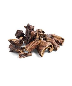 Dr. Jag Plíce hovězí sušené