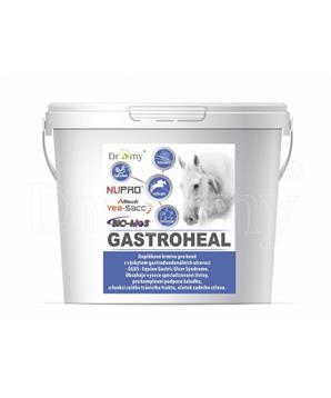 Dromy Gastroheal