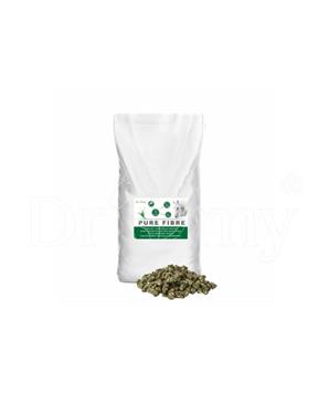 Dromy NuTriDaily Pure Fiber