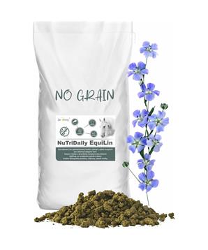 Dromy NuTriDaily To Go