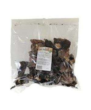 Dršťky hovězí sušené JUKO