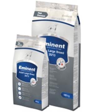 Eminent Adult Large Breed High Premium