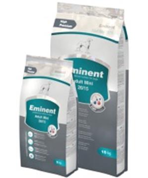 Eminent Adult Mini High Premium