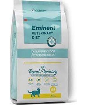 Eminent Cat Diet Renal/Urinary