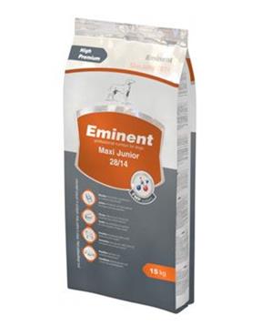 Eminent Maxi Junior High Premium