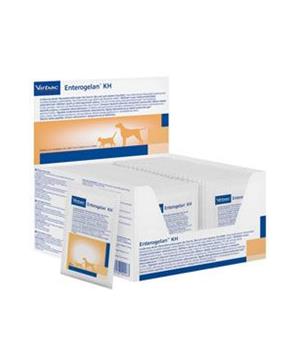 Enterogelan KH pro psy a kočky 