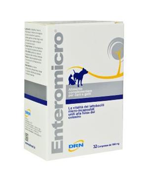 Enteromicro 