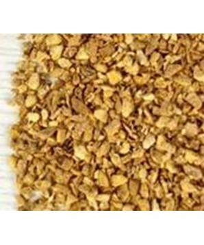 EPONA Ingwer Flocken - zázvorové vločky