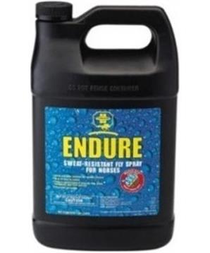 FARNAM Endure Fly refill