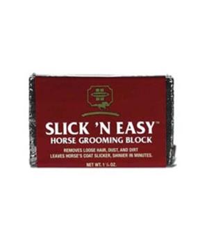 FARNAM Slick 'N Easy 35g