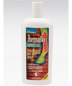 FARNAM Thermaflex gel