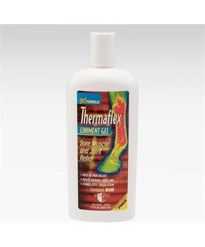 FARNAM Thermaflex liniment