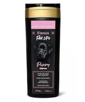 FFLD Shampoo Puppy 300ml