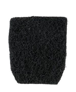 Filtr Carbon Classic  Zolux