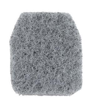 Filtr Nitrate Classic 120 Zolux