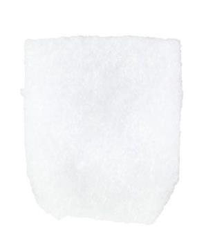 Filtr Perlon Classic 160x4 Zolux