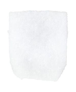 Filtr Perlon Classic 80 Zolux