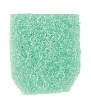 Filtr Phosphate Classic Zolux
