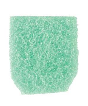 Filtr Phosphate Classic 80x4 Zolux