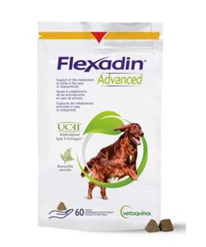 Flexadin Advanced New 