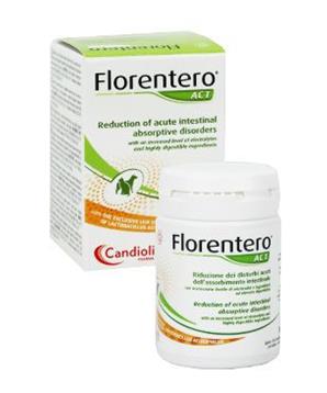 Florentero 