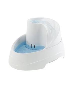 Fontána VEGA plast FP