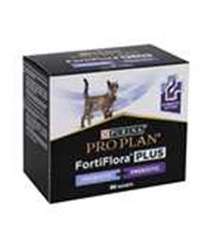 Purina PPVD Feline Fortiflora PLUS plv 30x1,5g