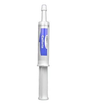 FOS Calforte Farm-O-San 