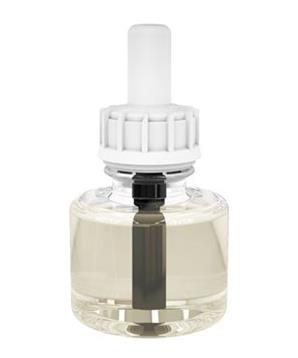 Francodex Anti-stress difuzér náplň kočka 