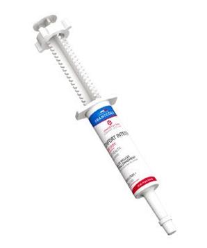 Francodex Intestinal stříkačka pro zdravá střeva 15ml